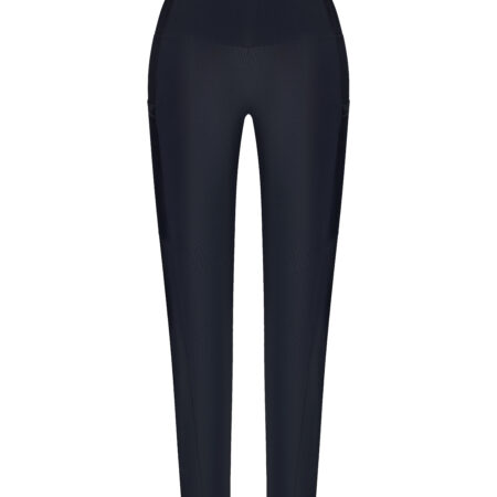 Leggings solid color