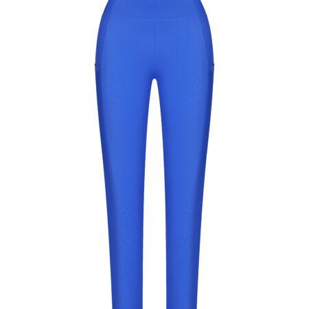 Leggings solid color