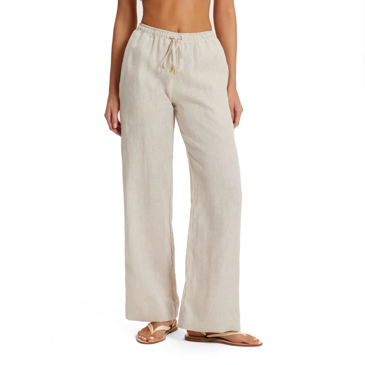 Leah_baza_Trousers