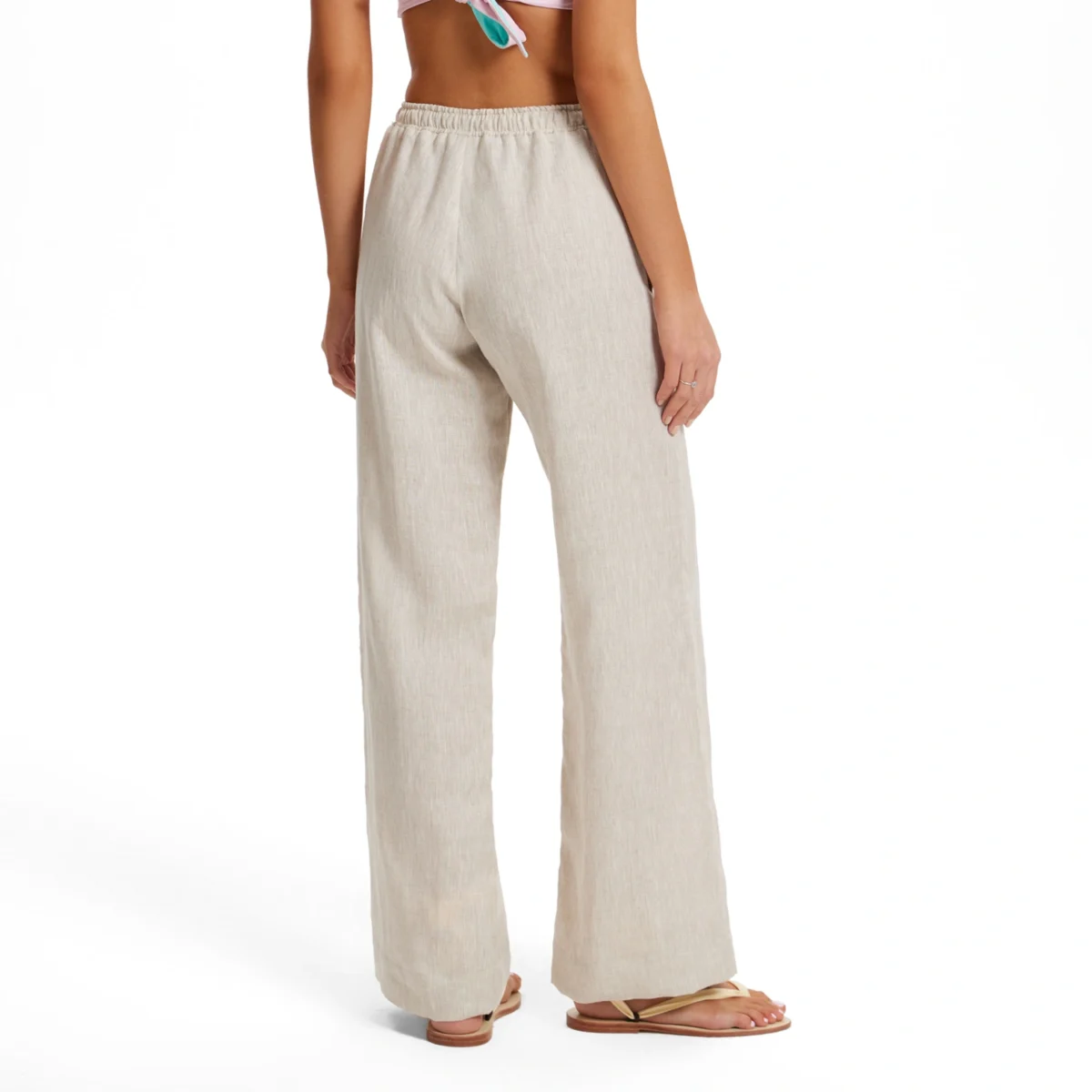 Leah_baza_Trousers2