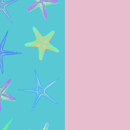 Starfish_Dreamland