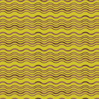 Yellow waves