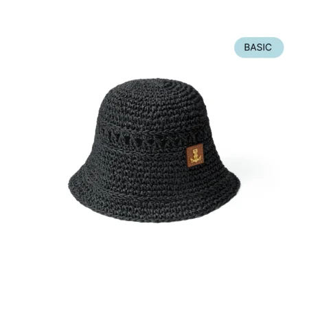 Cassiopea hat